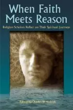 When Faith Meets Reason