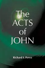 The Acts of John