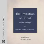 Imitation of Christ