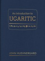 An Introduction to Ugaritic