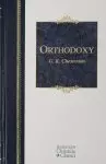 Orthodoxy