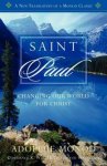 Saint Paul