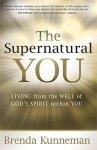 The Supernatural You