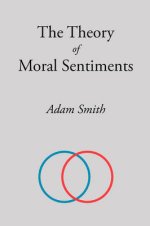 The Theory of Moral Sentiments