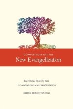 Compendium on the New Evangelization