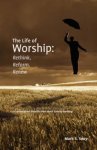 Life Of Worship