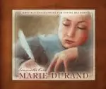 Marie Durand