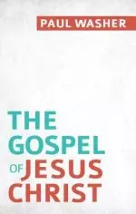 The Gospel of Jesus Christ