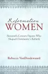 Reformation Women