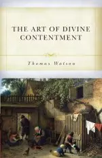 The Art of Divine Contentment