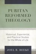 Puritan Reformed Theology