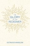 The Glory of the Redeemer