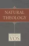 Natural Theology