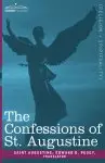 Confessions Of St. Augustine