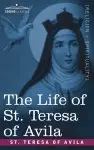 Life Of St. Teresa Of Avila