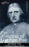 The Journal of George Fox