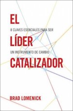 El Lider Catalizador