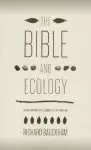 The Bible & Ecology