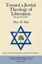 Toward a Jewish Theology of Liberation: Foreword by Desmond Tutu and Gustavo Gutierrez