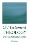 Old Testament Theology