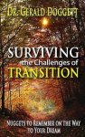 Surviving The Challenges Of Transition