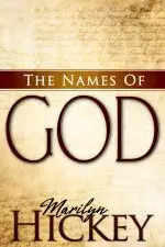 Names Of God