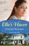 Eliies Haven