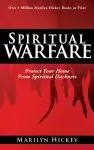 Spiritual Warfare