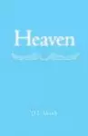 Heaven Paperback Book