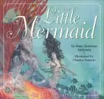 The Little Mermaid