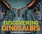 Discovering Dinosaurs