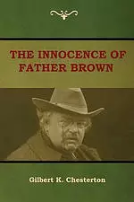 Innocence Of Father Brown