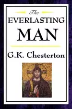 The Everlasting Man