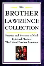 The Brother Lawrence Collection