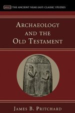 Archaeology and the Old Testament