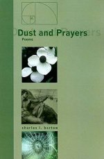 Dust and Prayers