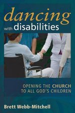 Dancing with Disabilities