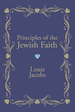 Principles of the Jewish Faith