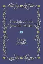 Principles of the Jewish Faith