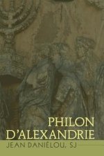 Philon D'alexandrie