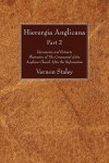 Hierurgia Anglicana, Part 2