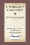 Kierkegaard's Psychology