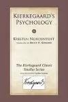 Kierkegaard's Psychology