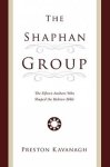 The Shaphan Group