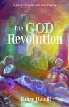 The God Revolution