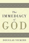 The Immediacy of God