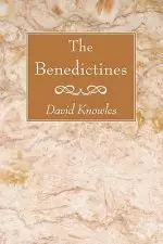 The Benedictines