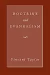 Doctrine and Evangelism