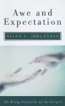 Awe and Expectation