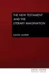 The New Testament and the Literary Imagination